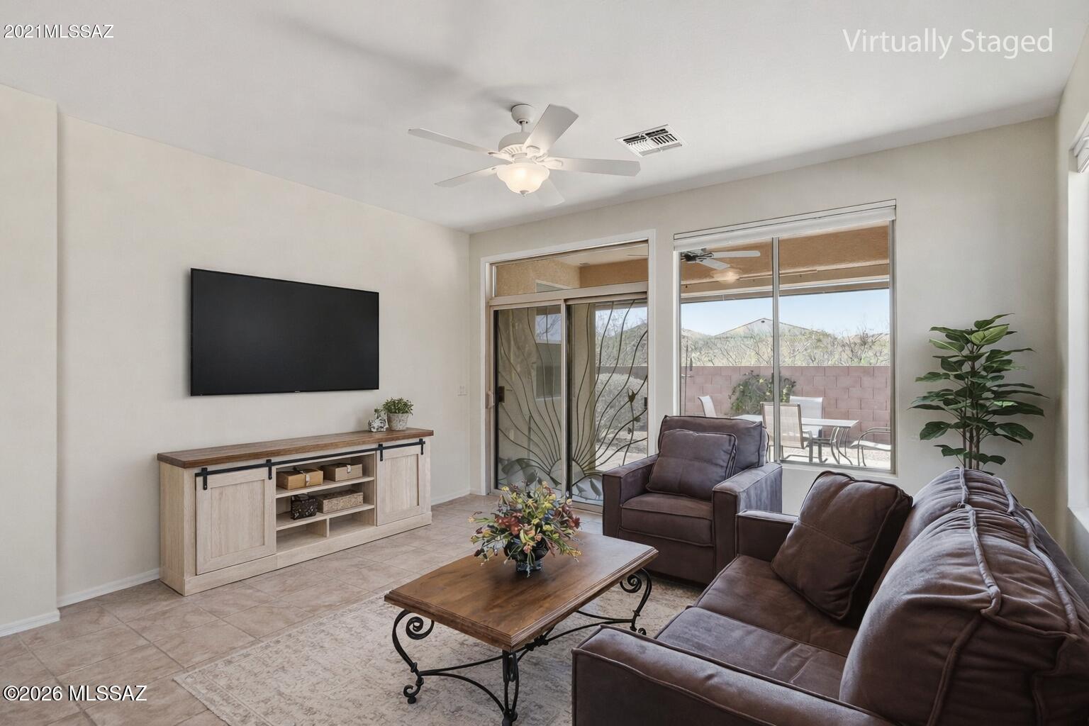 897 N Delacroix Drive