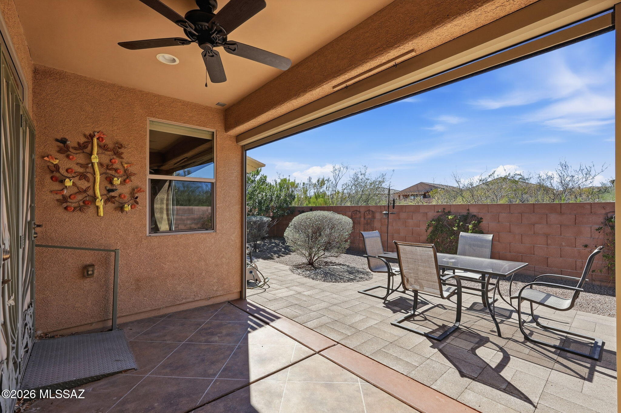 897 N Delacroix Drive