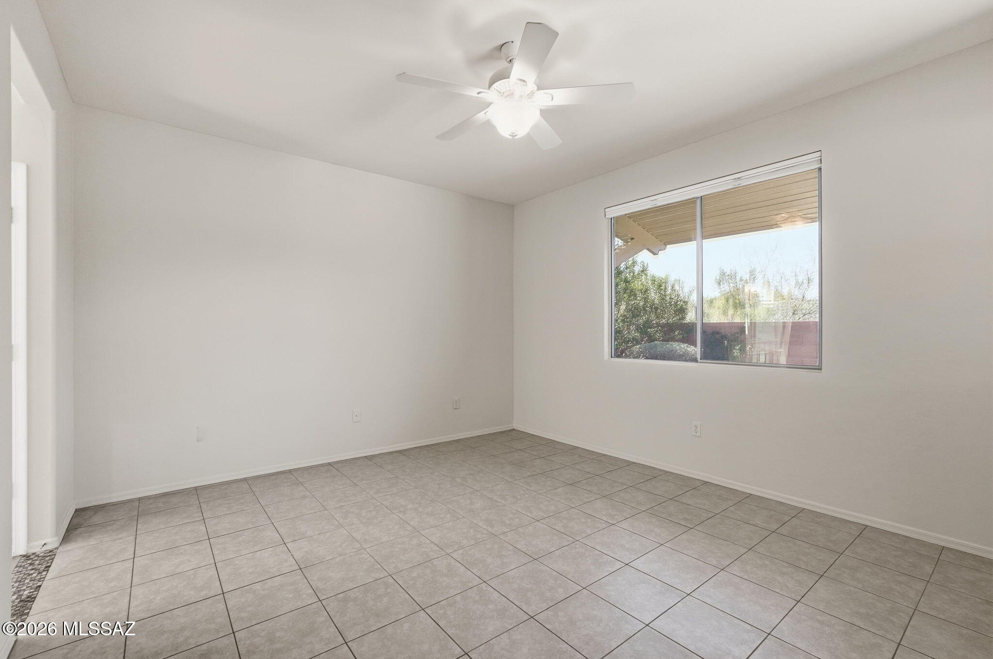 897 N Delacroix Drive