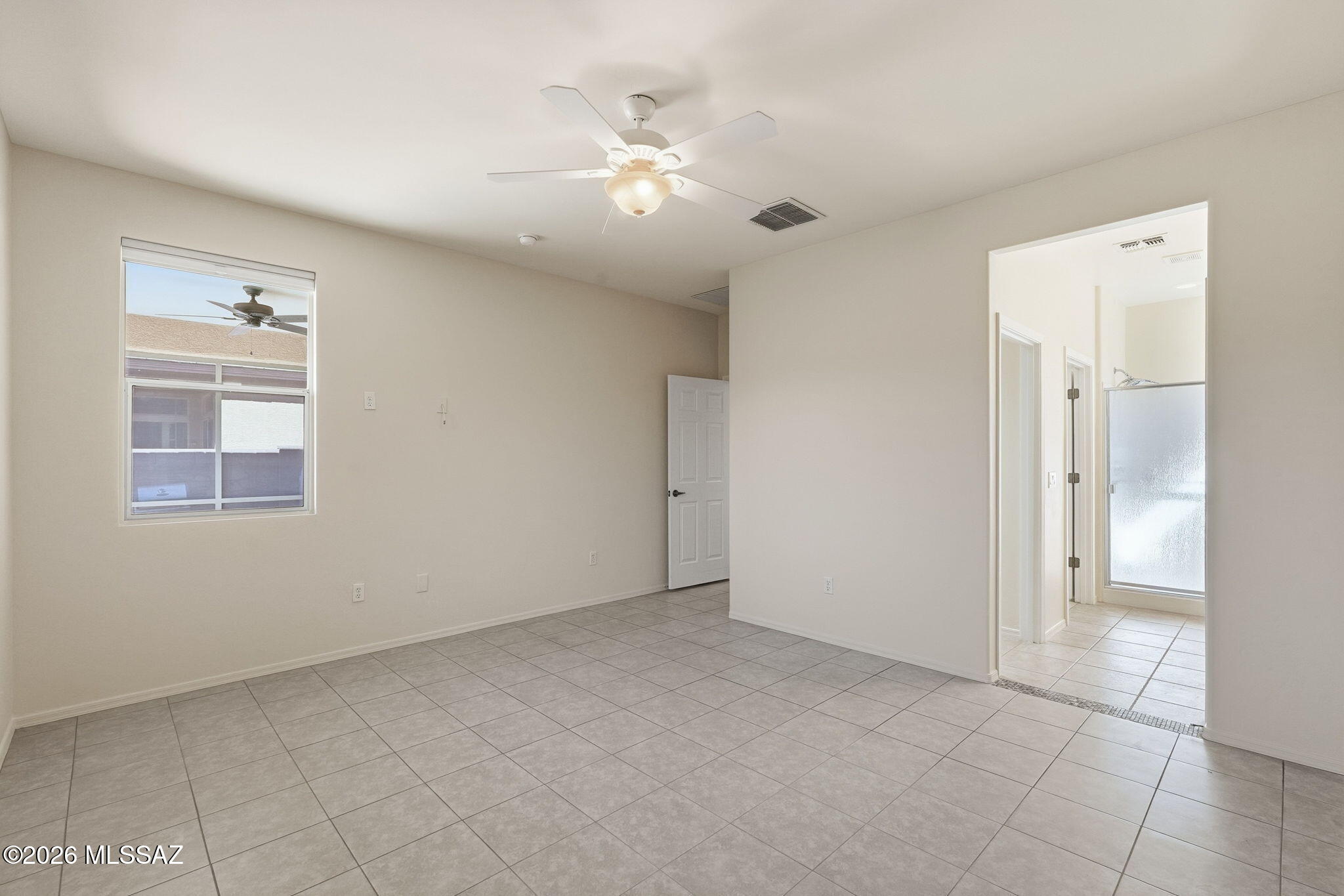 897 N Delacroix Drive