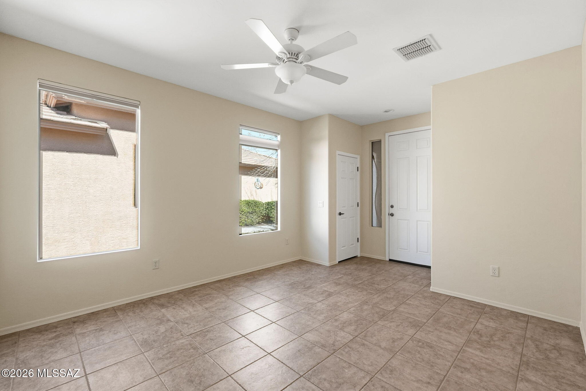 897 N Delacroix Drive