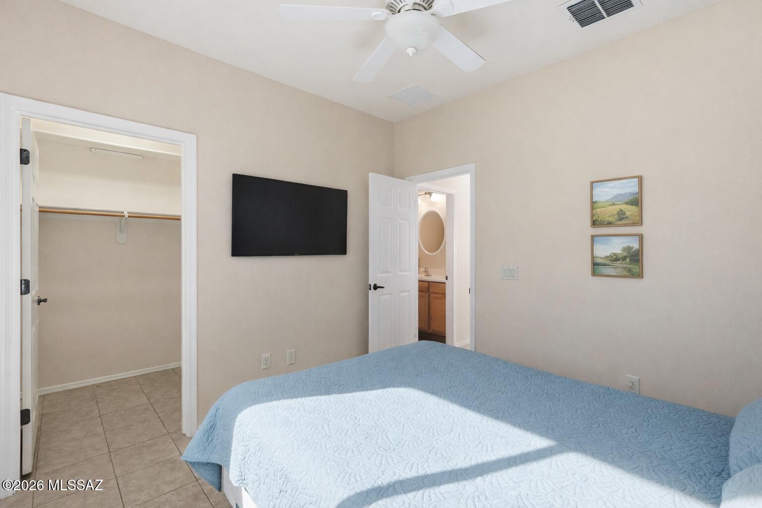 897 N Delacroix Drive