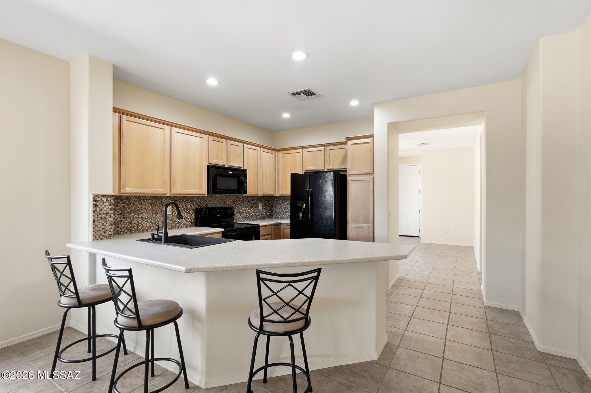 897 N Delacroix Drive