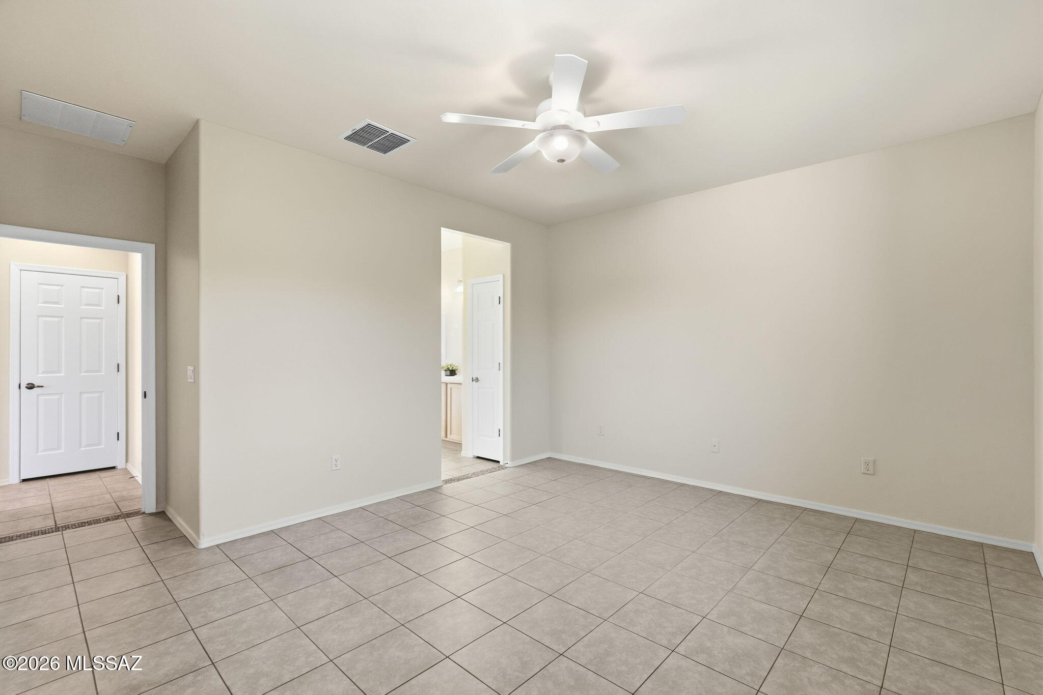 897 N Delacroix Drive