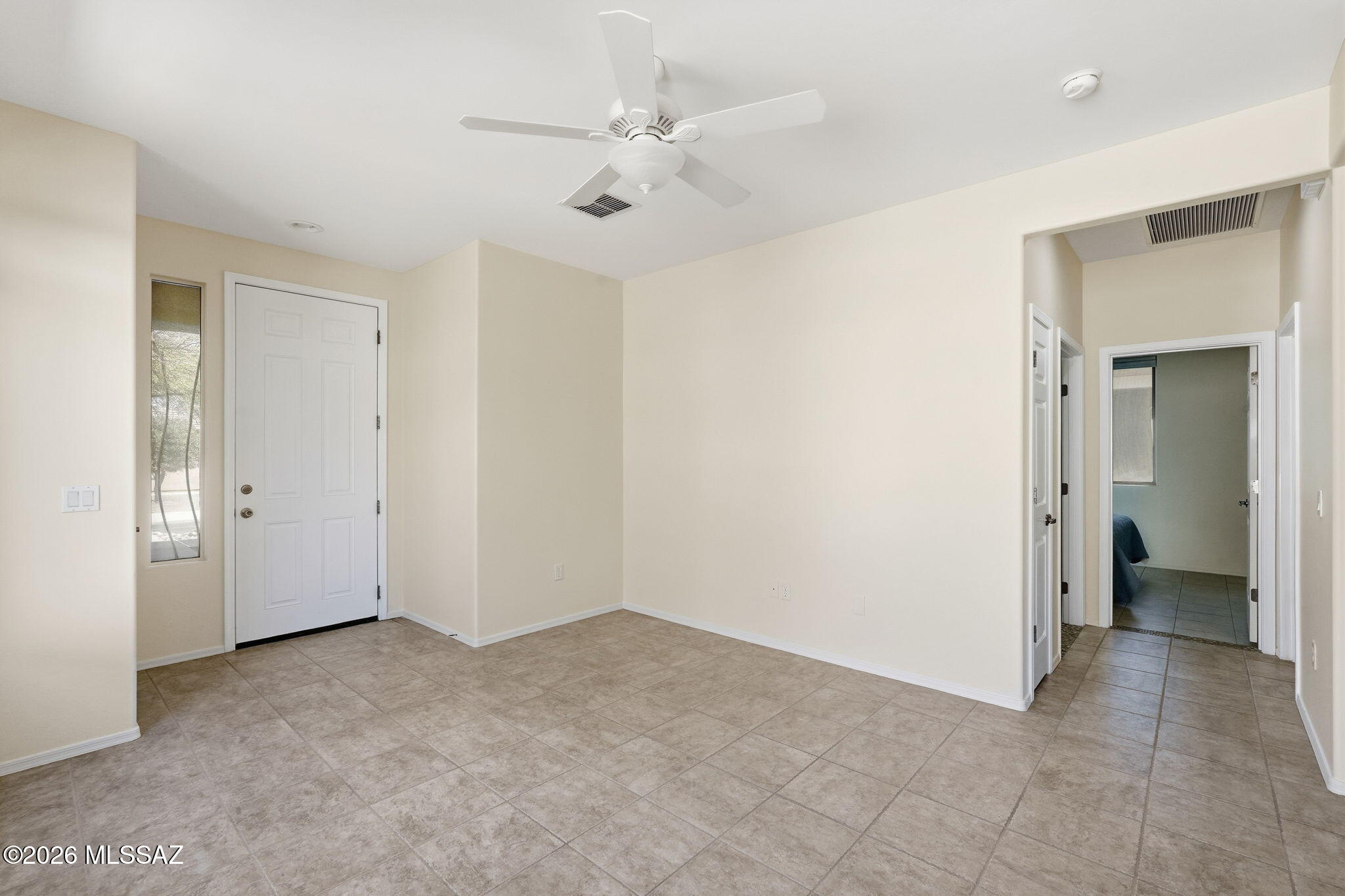 897 N Delacroix Drive