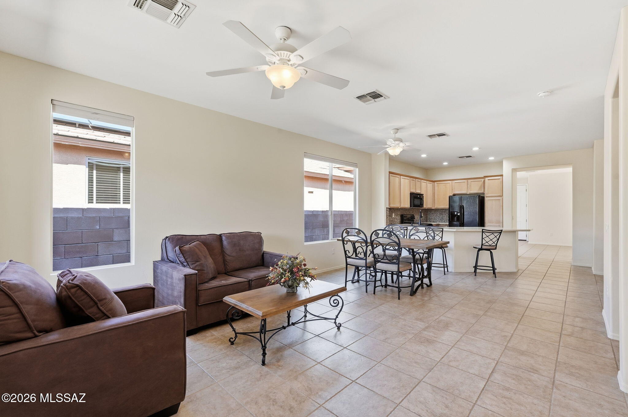 897 N Delacroix Drive