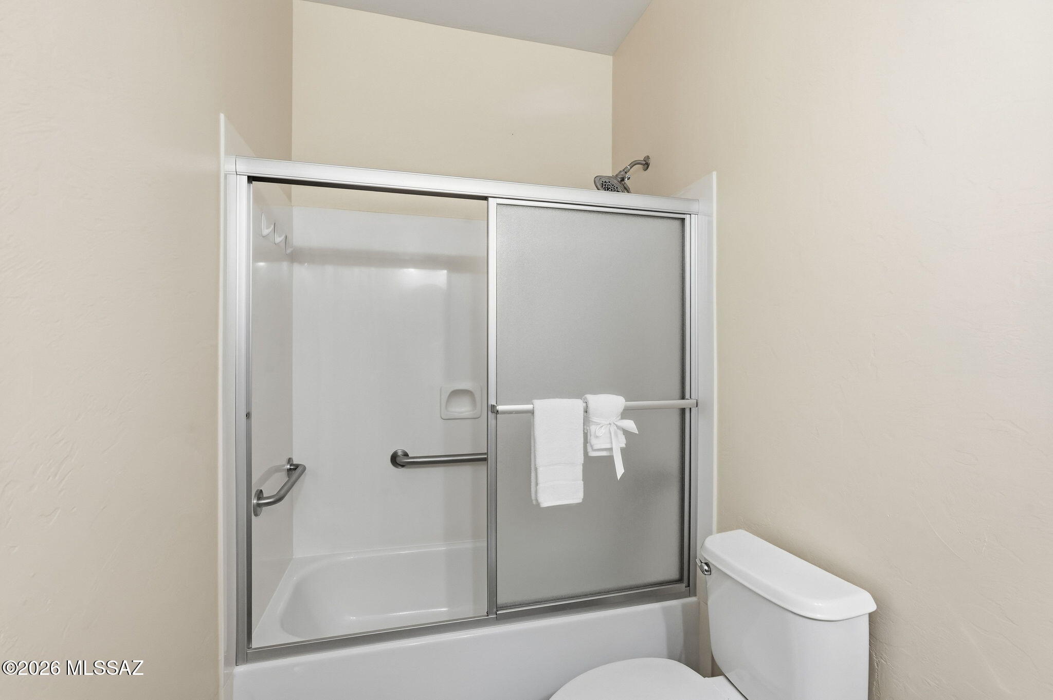 897 N Delacroix Drive