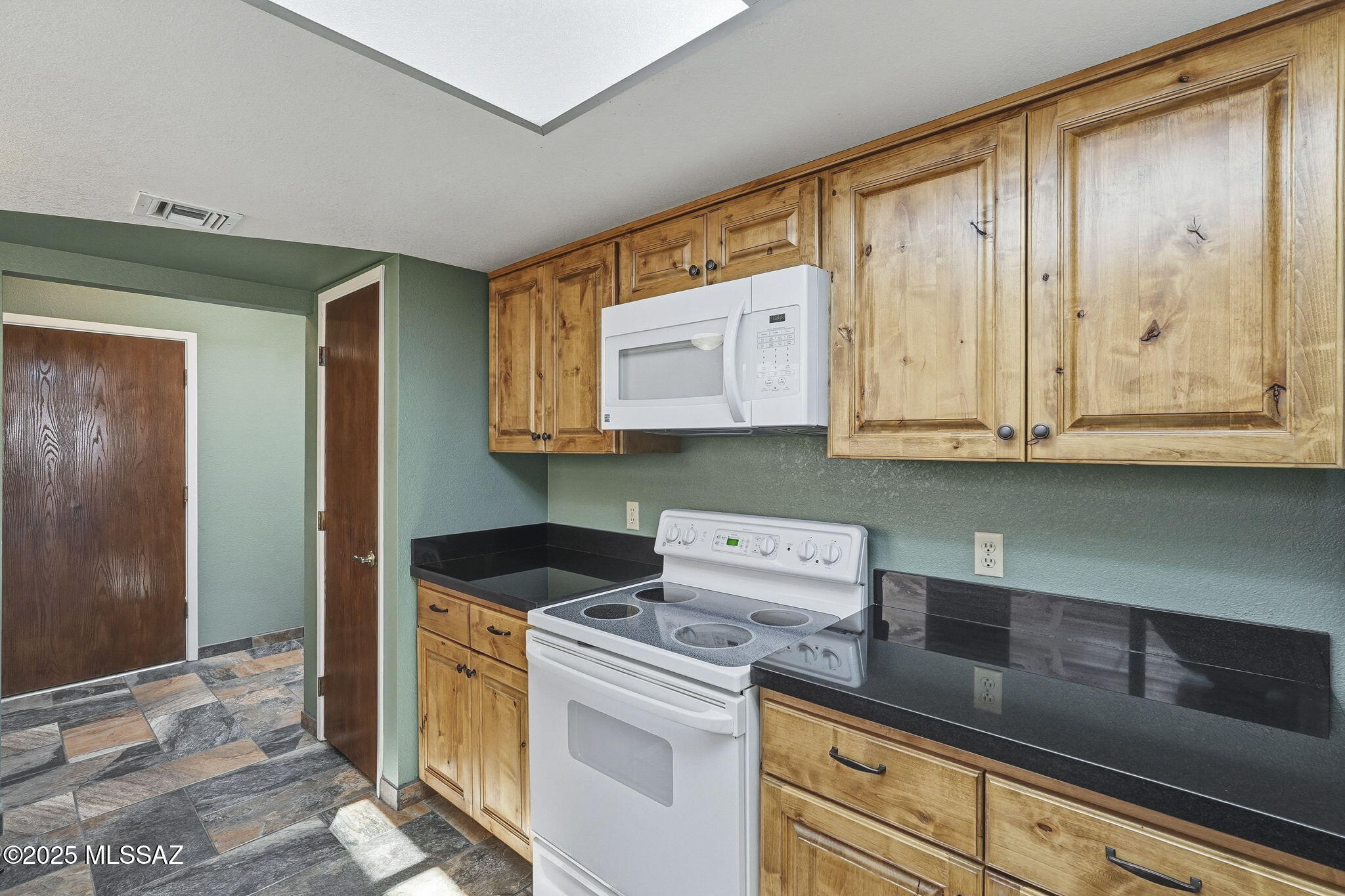 375 S Placita La Paz