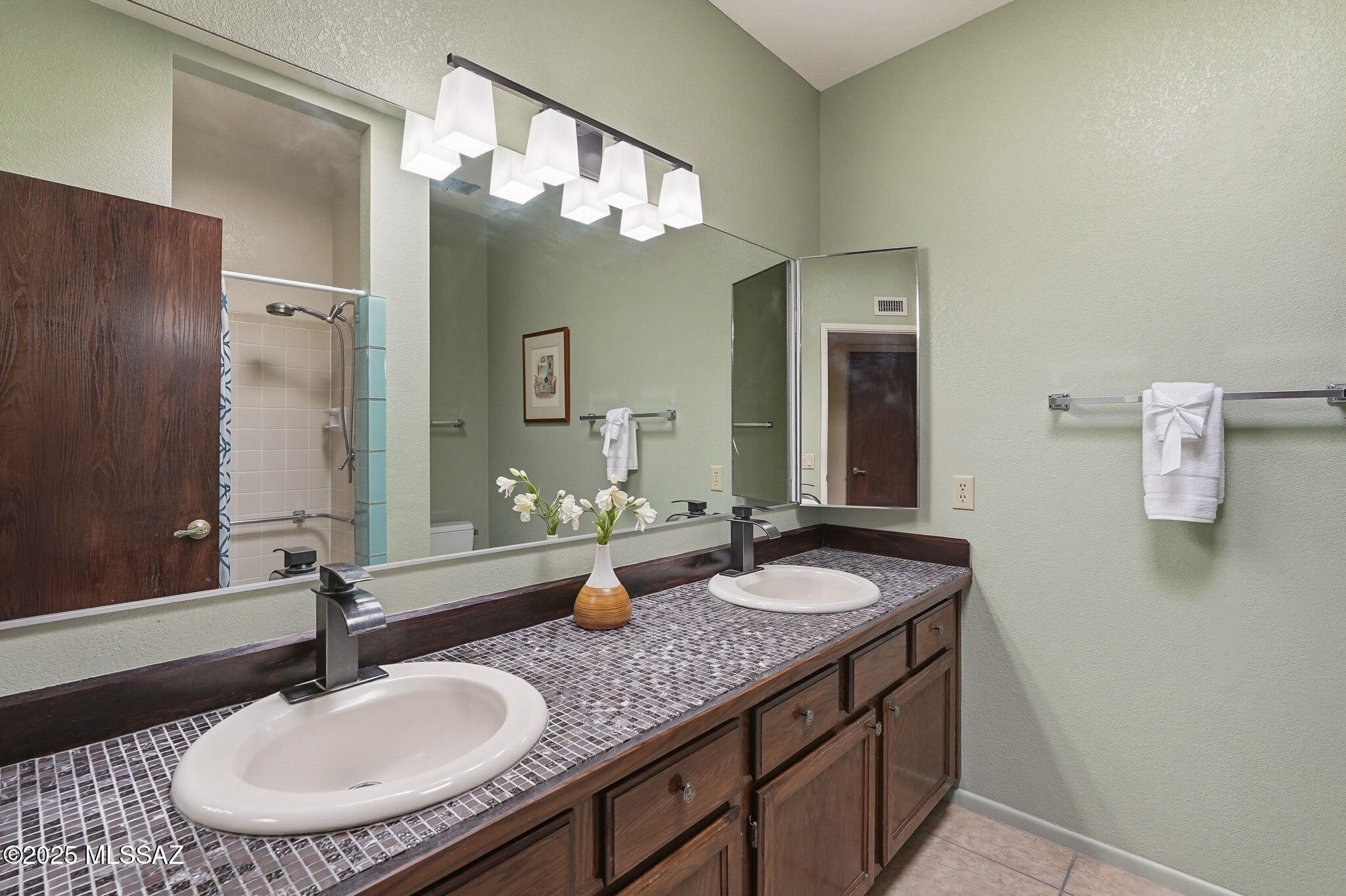 375 S Placita La Paz