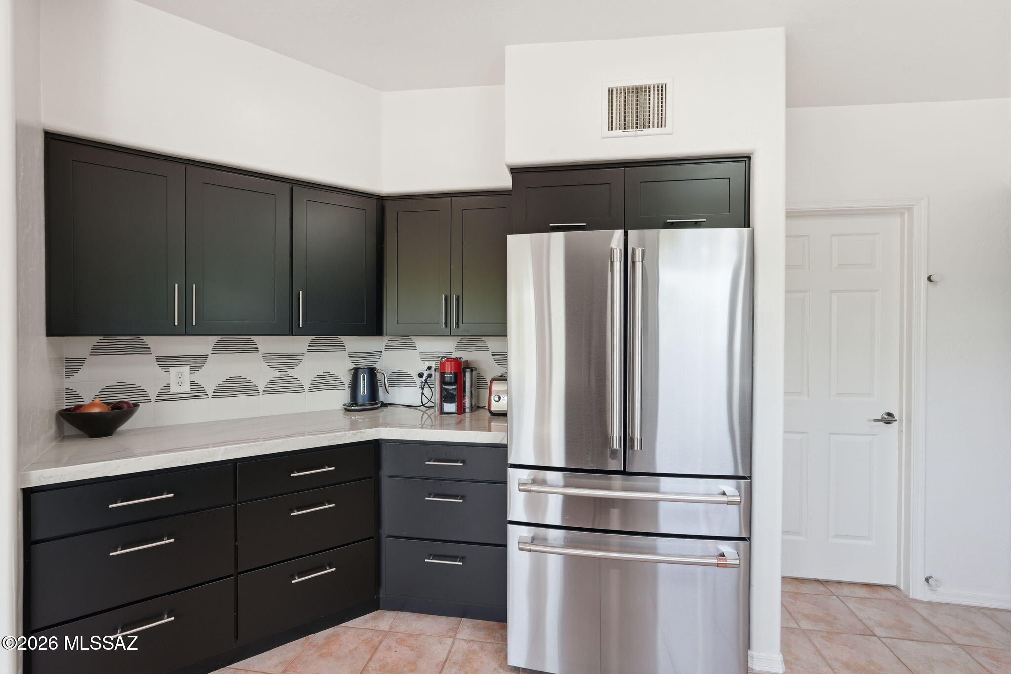 1097 W Corte Del Pintor