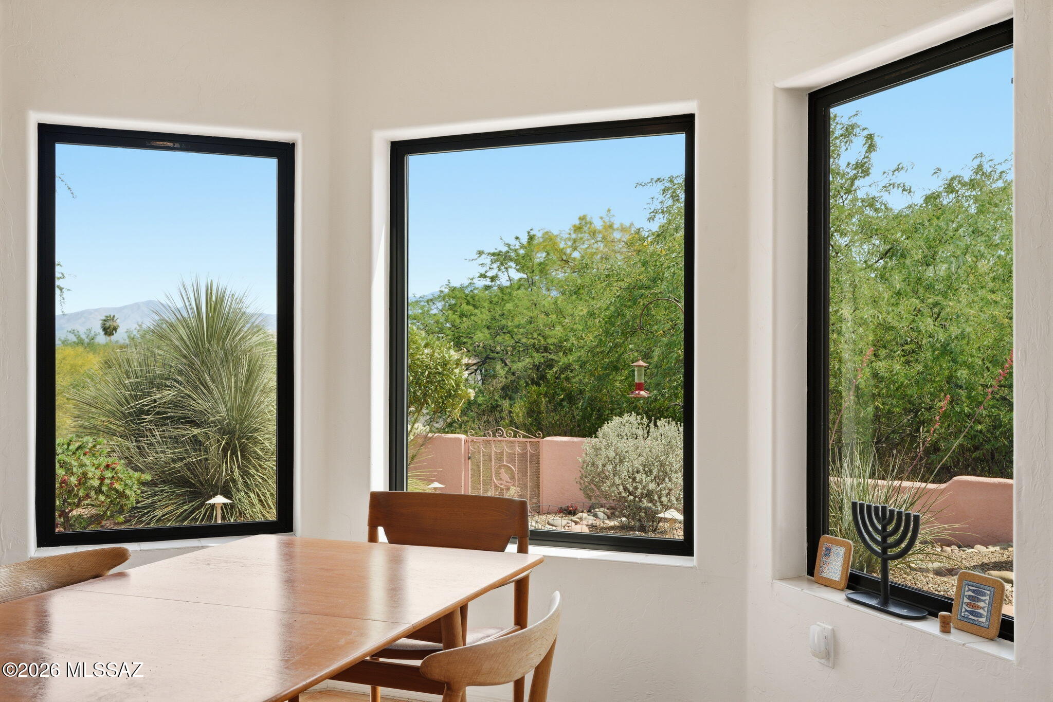 1097 W Corte Del Pintor