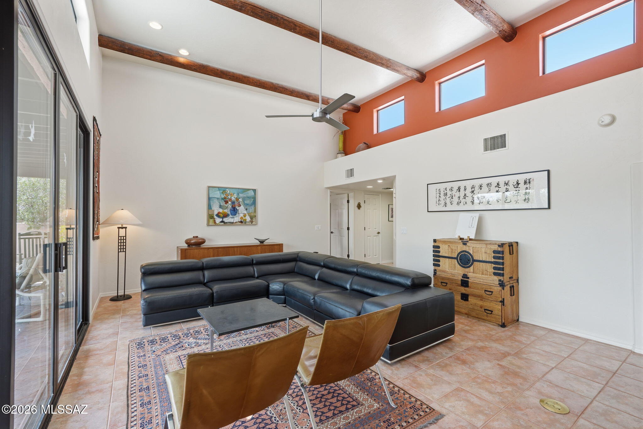 1097 W Corte Del Pintor