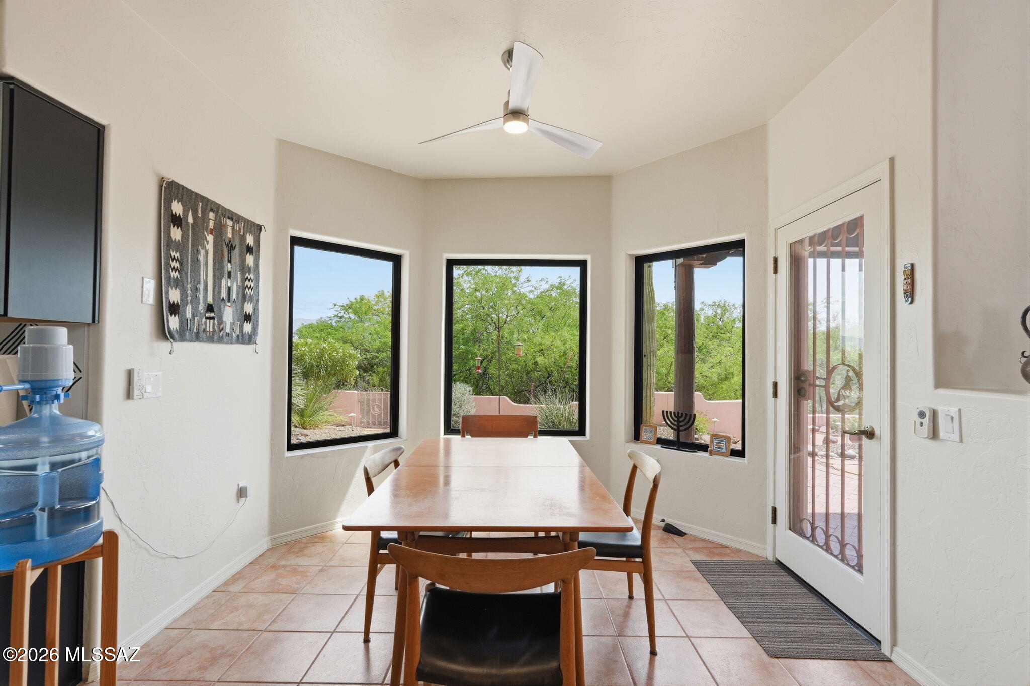 1097 W Corte Del Pintor