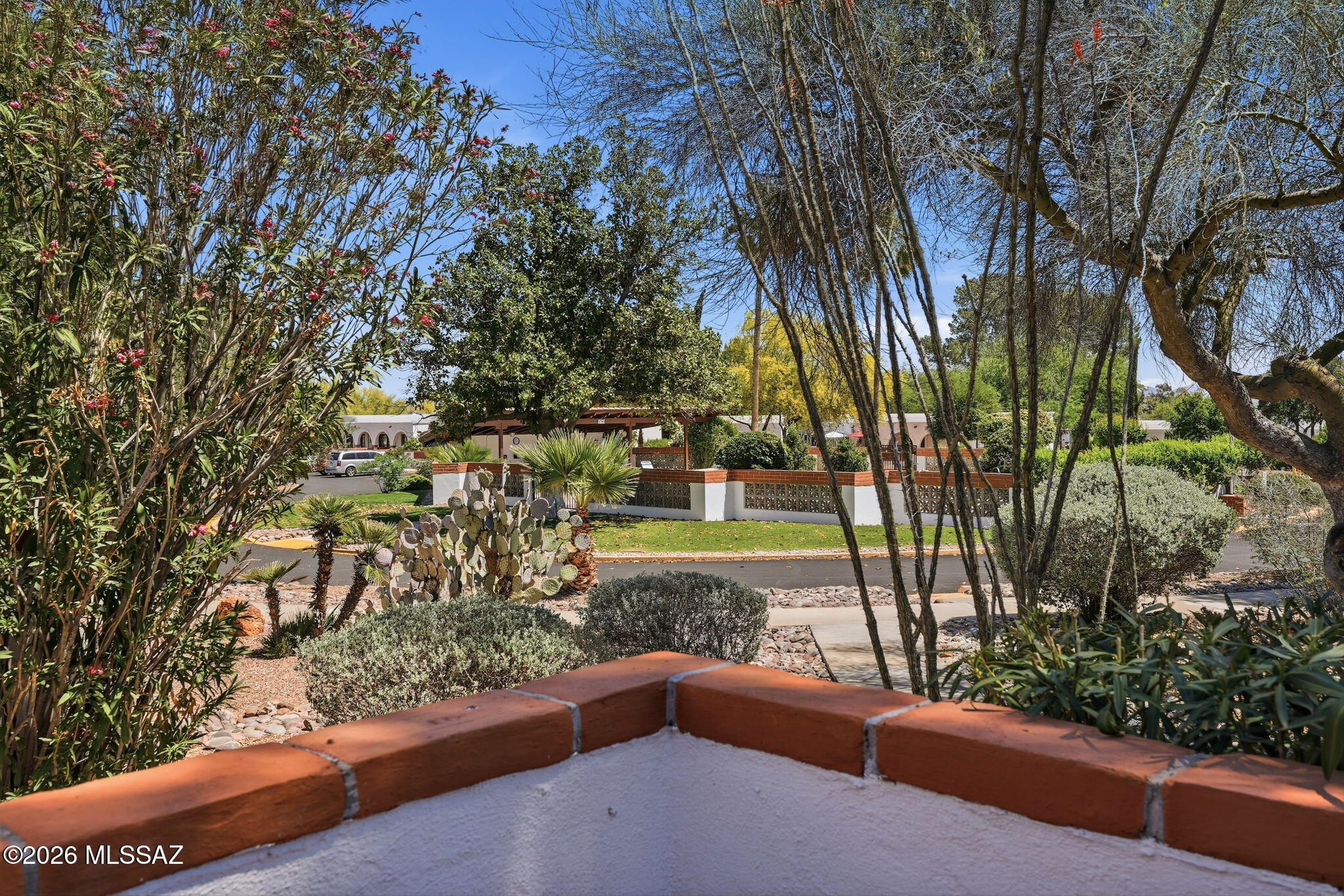 176 S Paseo Sarta B
