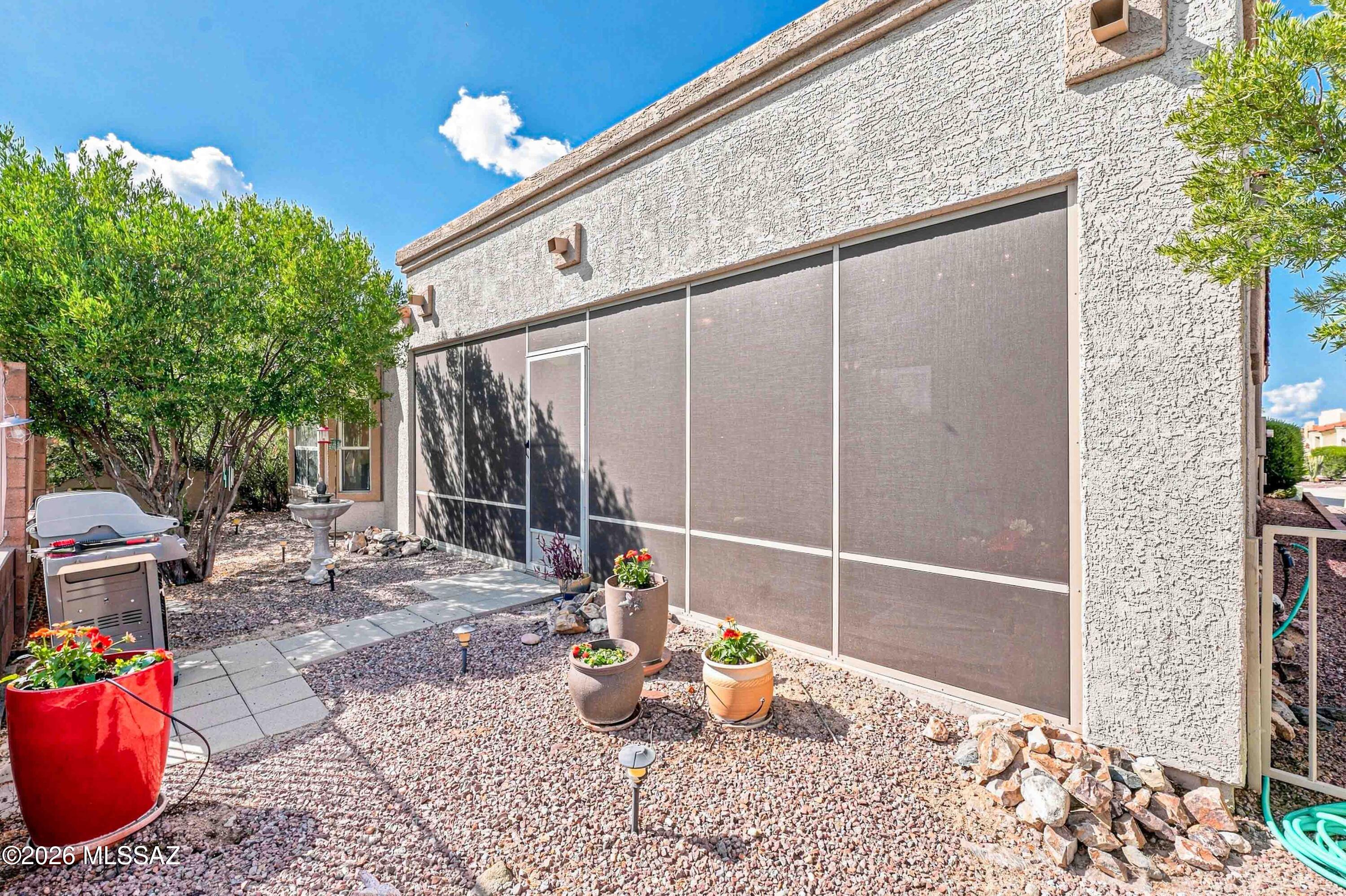 759 W Moorwood Street