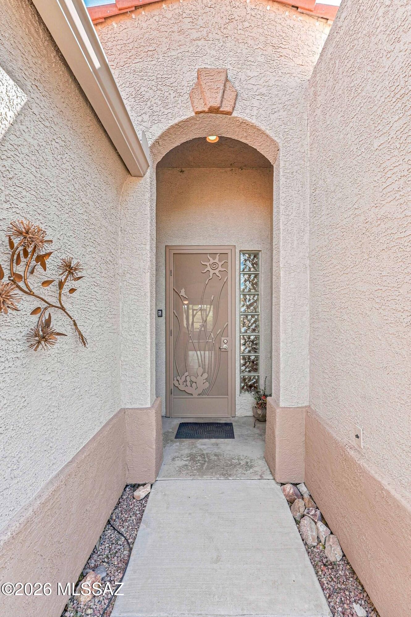 759 W Moorwood Street