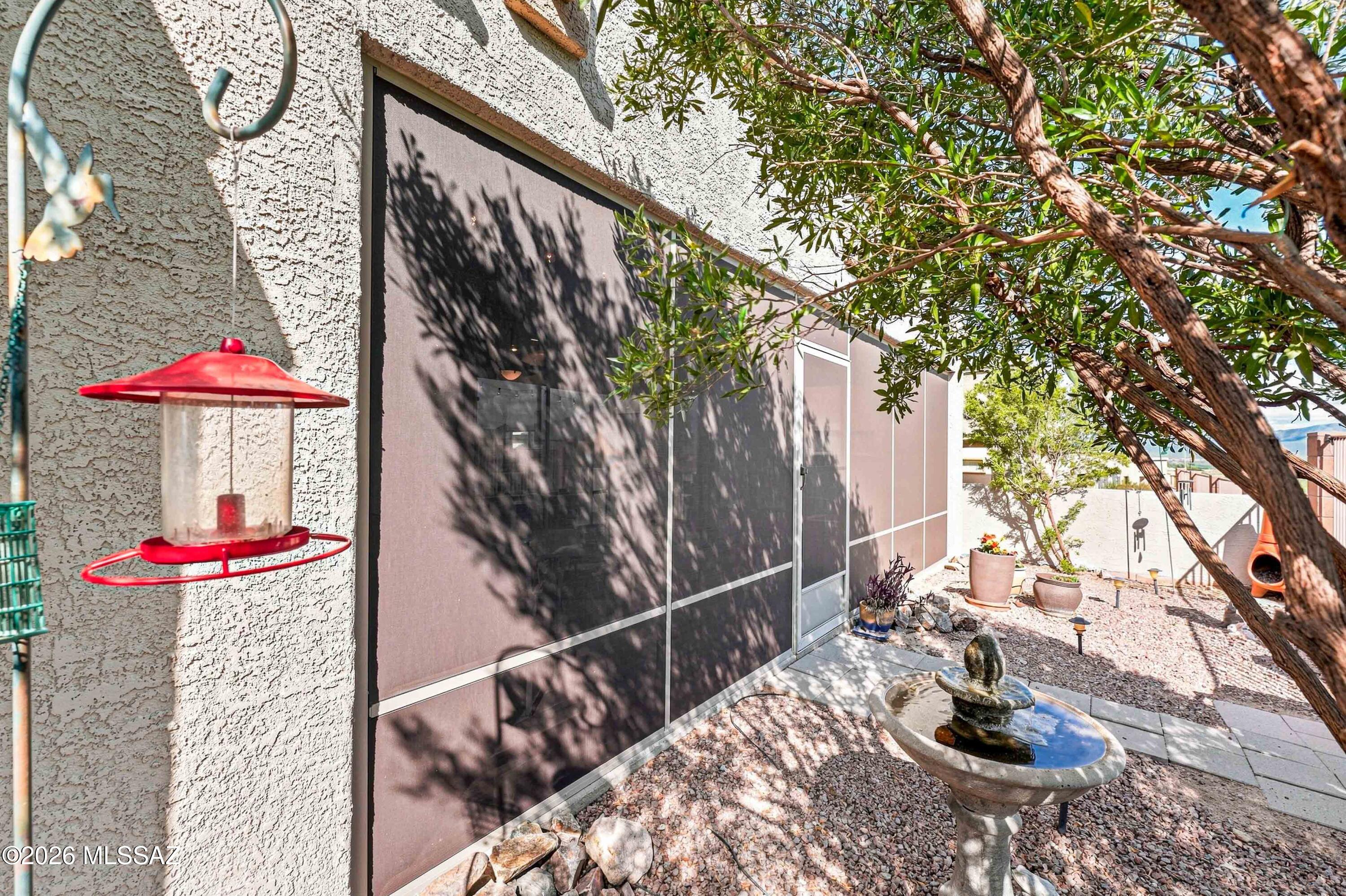 759 W Moorwood Street