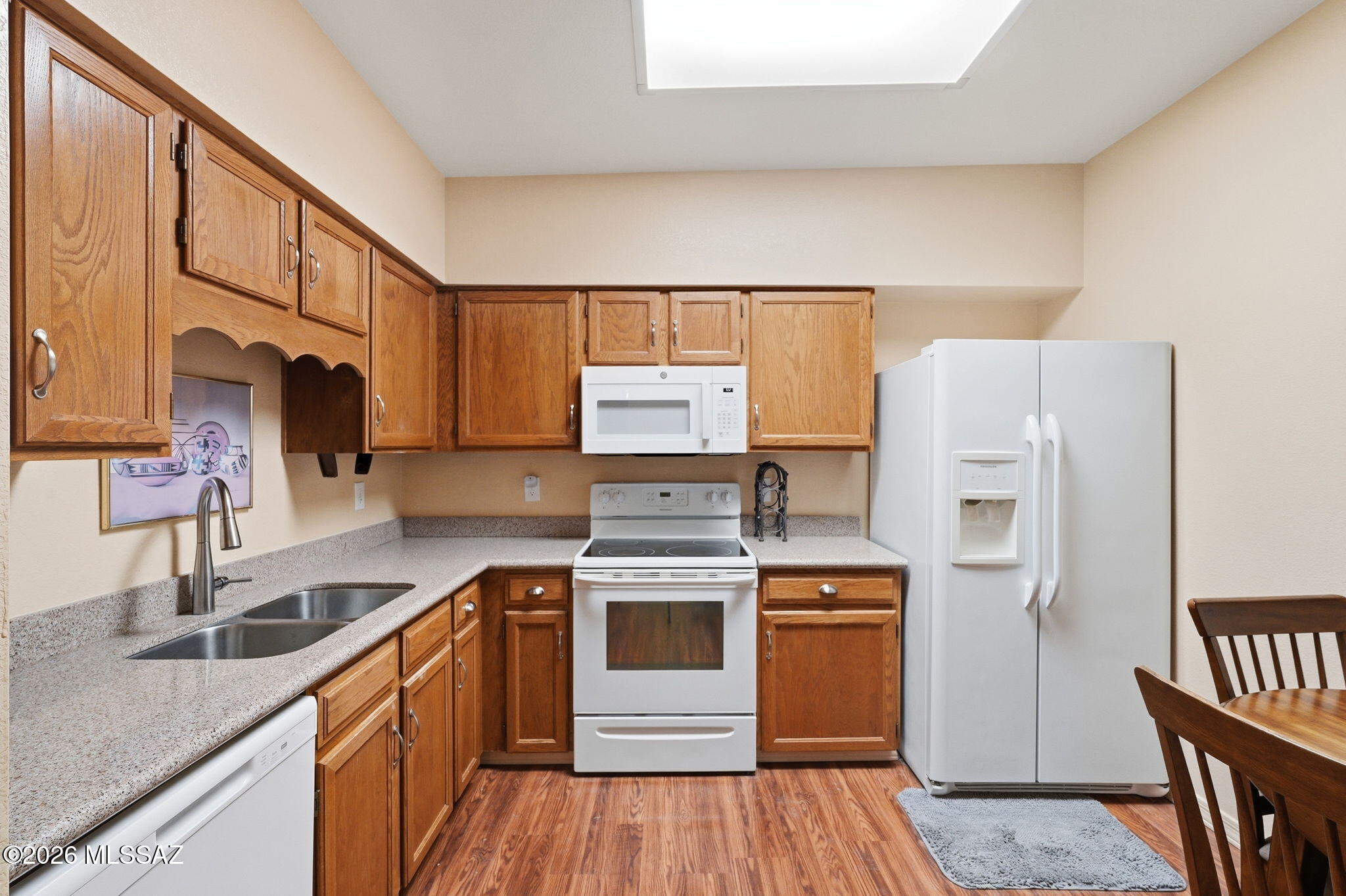 1425 W Placita Apache