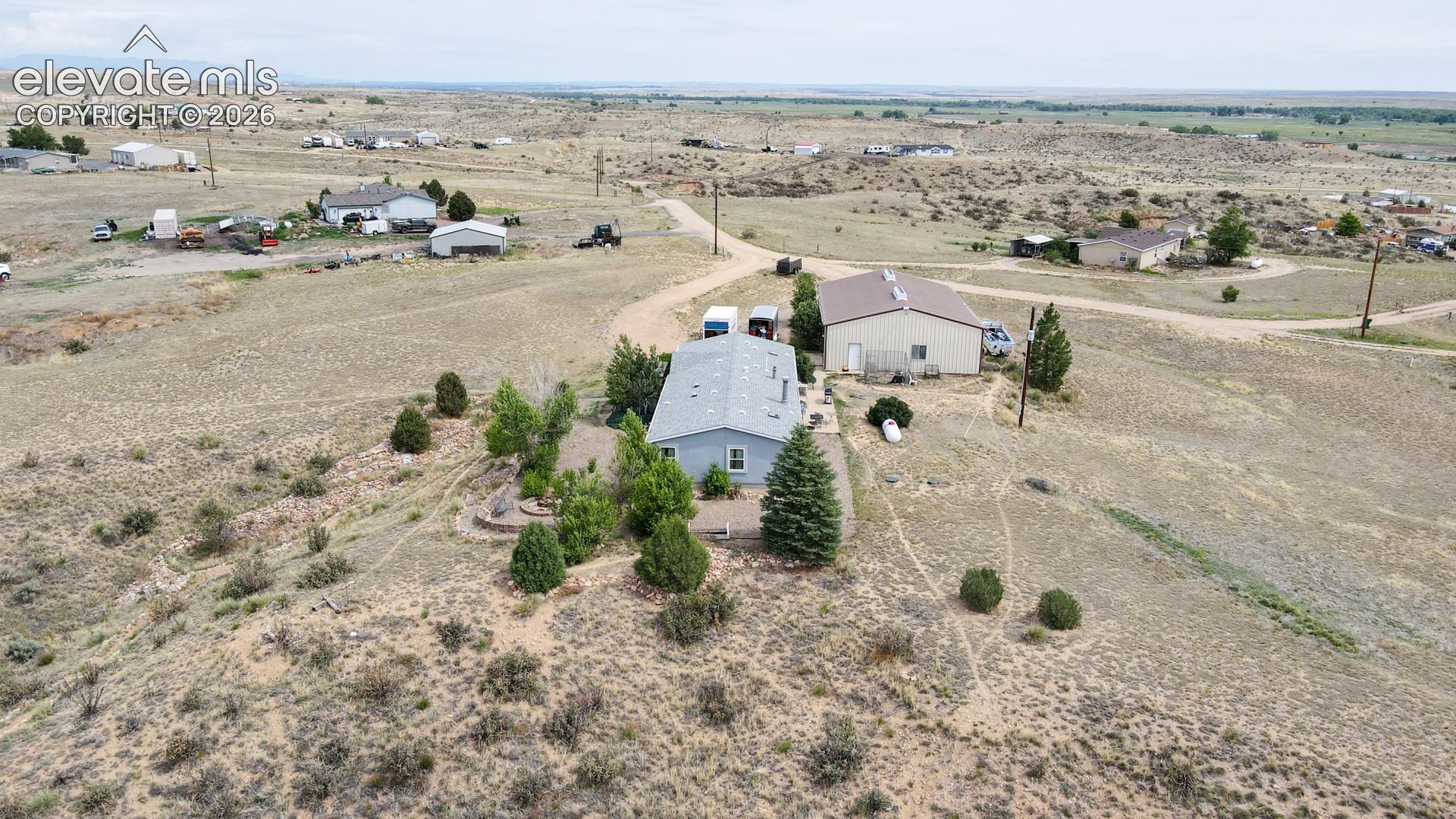 9672 Avenida Hermosa View