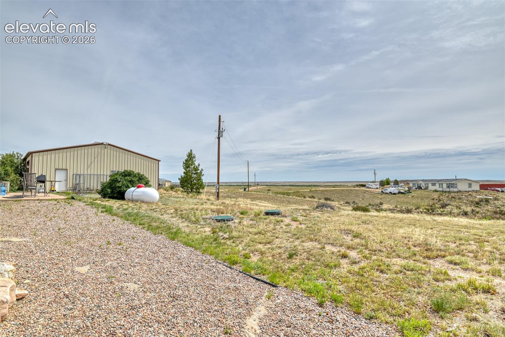 9672 Avenida Hermosa View