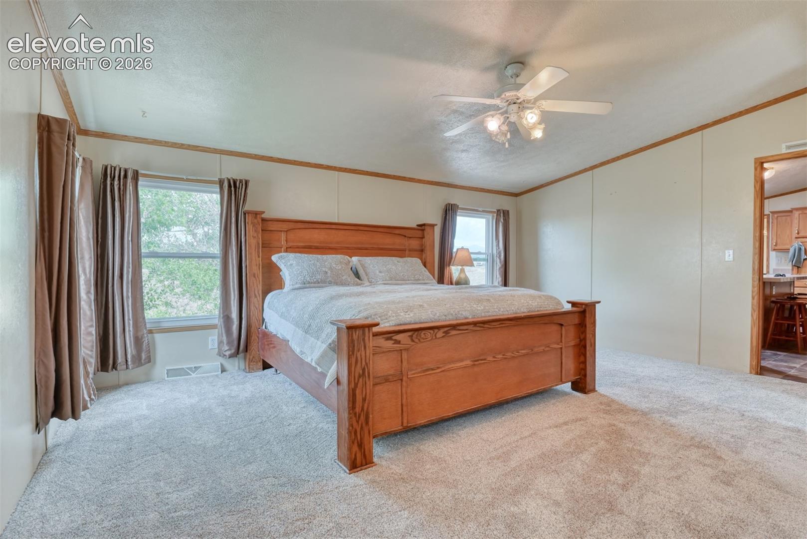 9672 Avenida Hermosa View