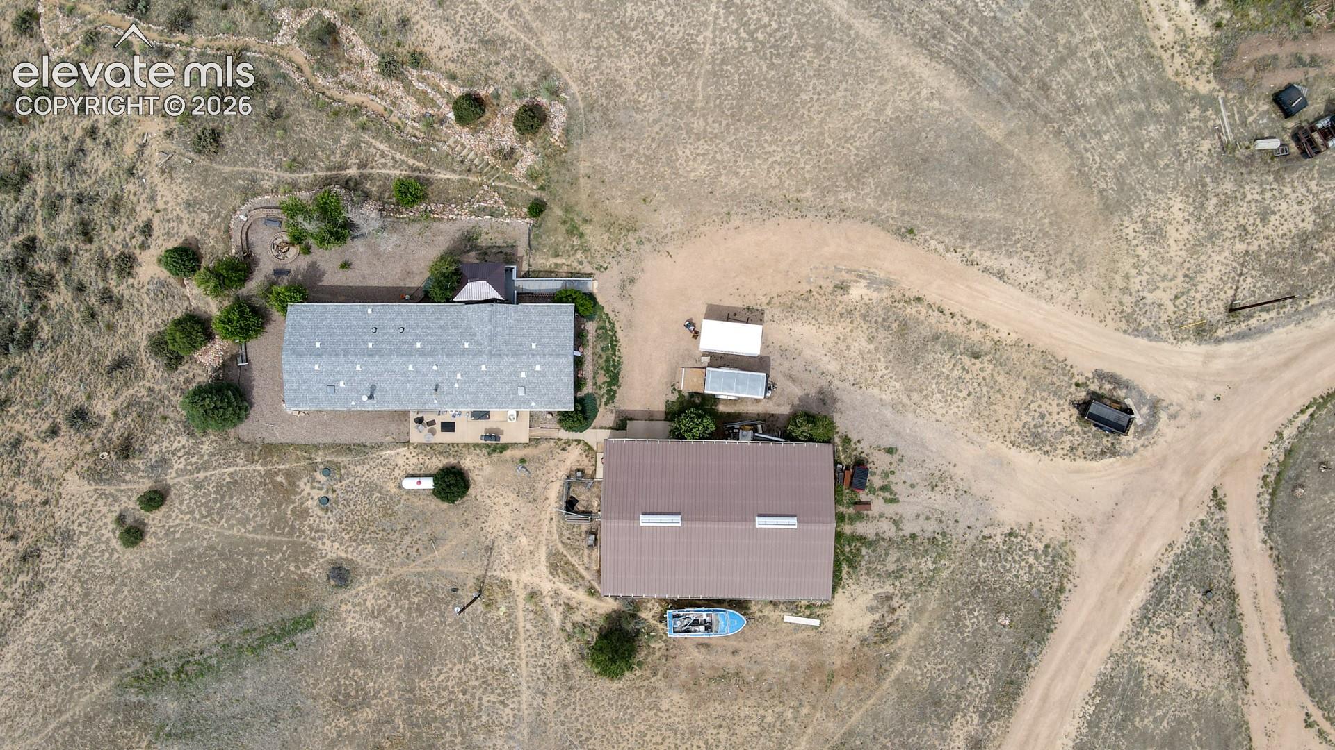 9672 Avenida Hermosa View