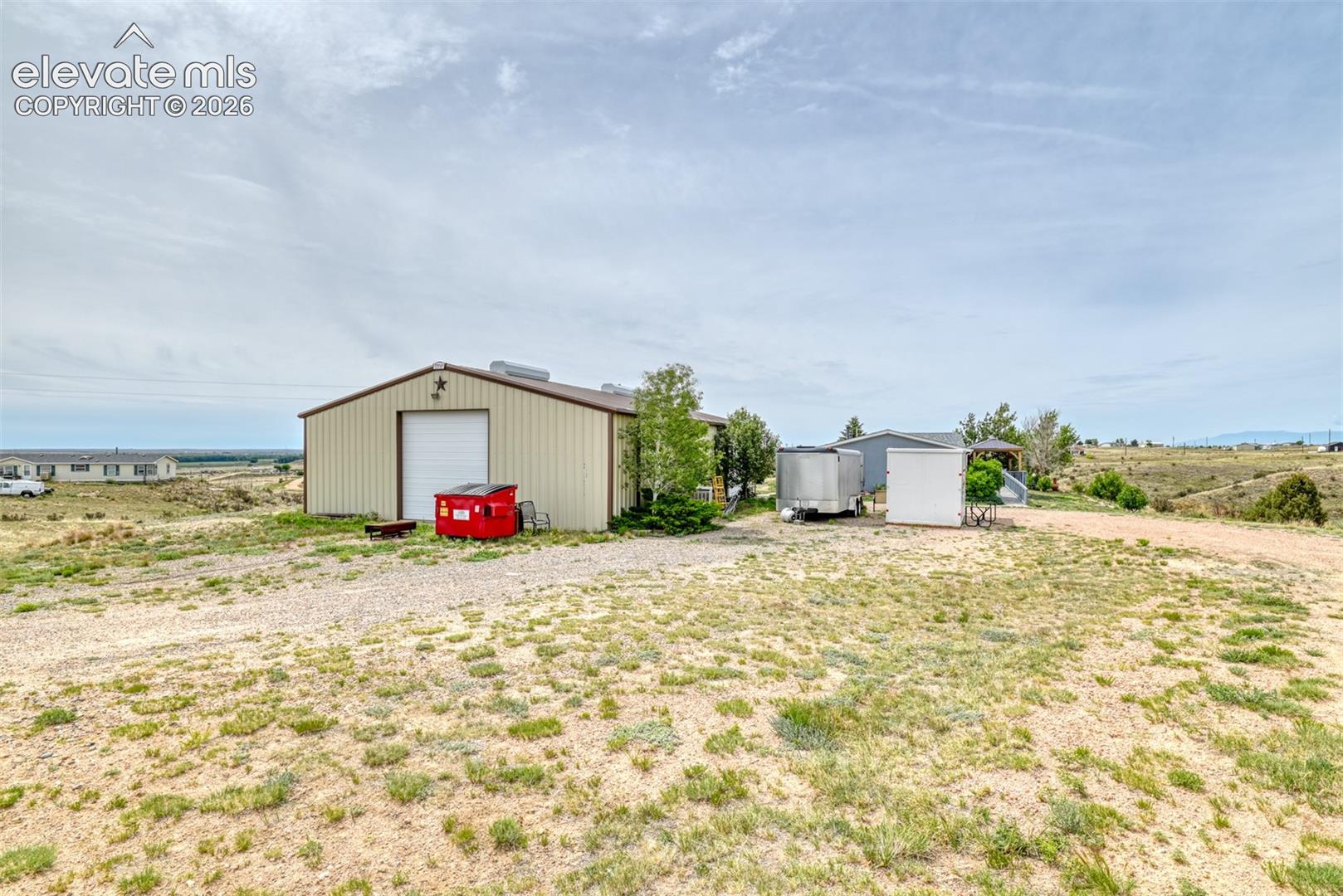 9672 Avenida Hermosa View