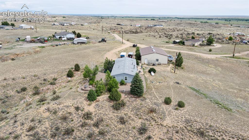 9672 Avenida Hermosa View