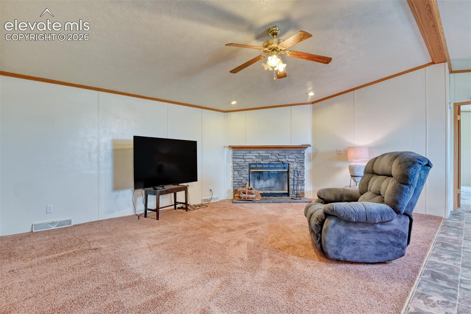 9672 Avenida Hermosa View