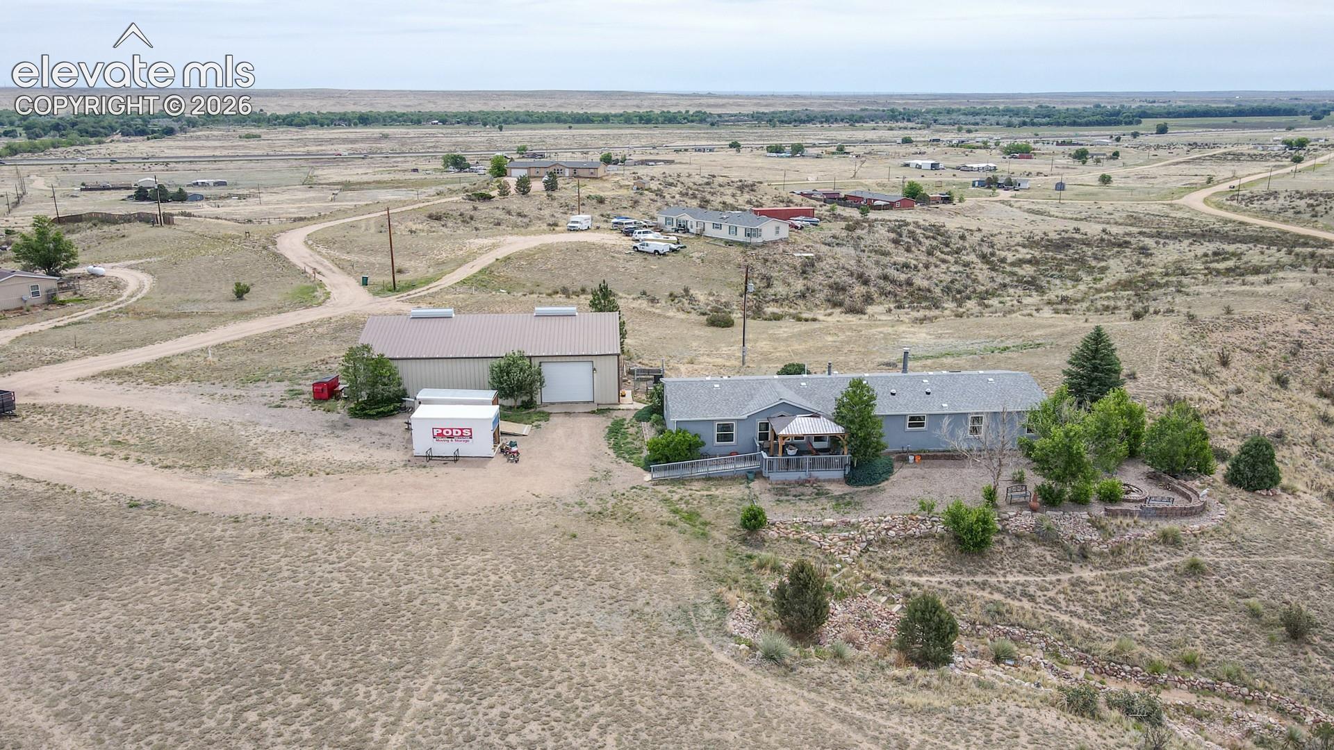9672 Avenida Hermosa View