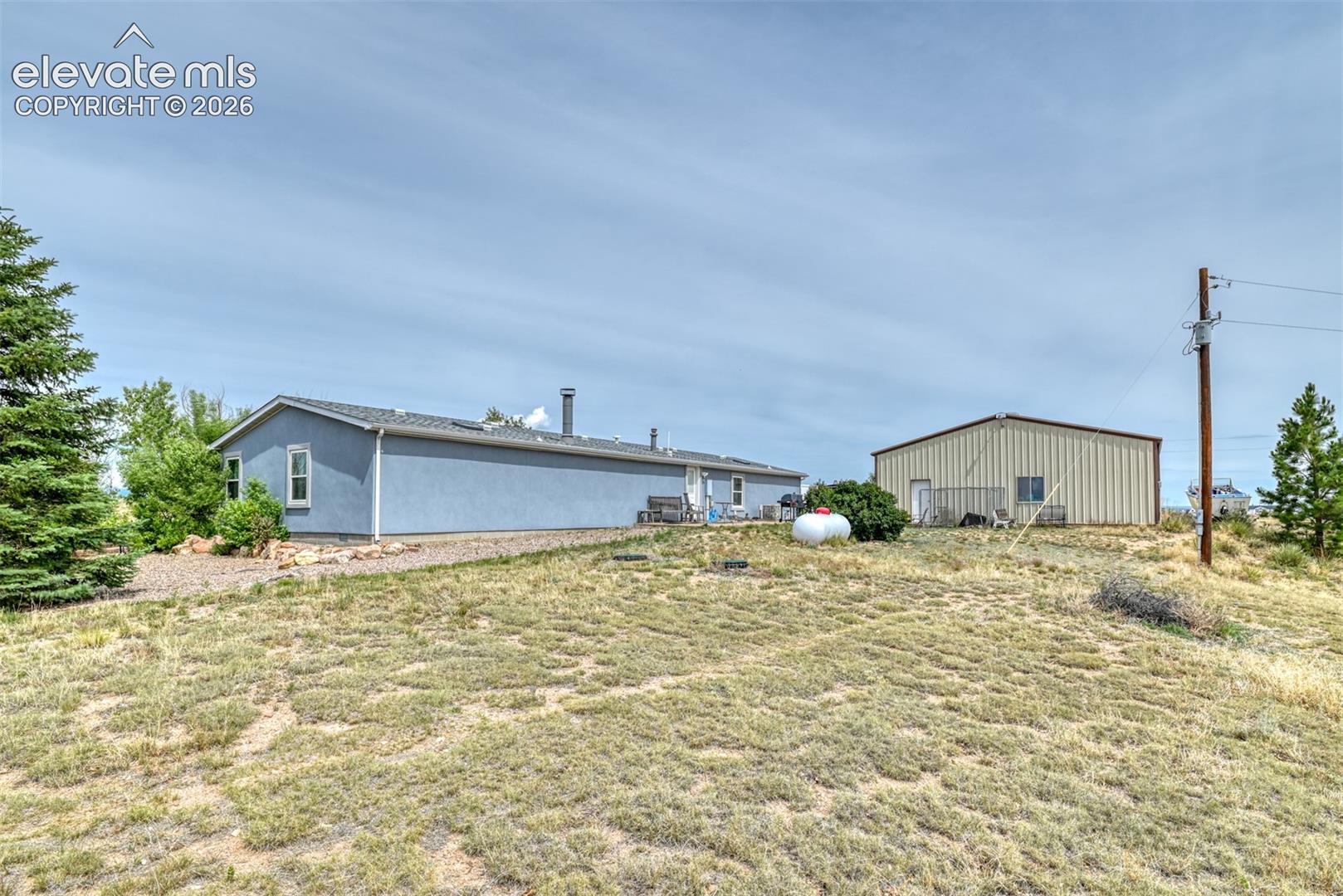 9672 Avenida Hermosa View