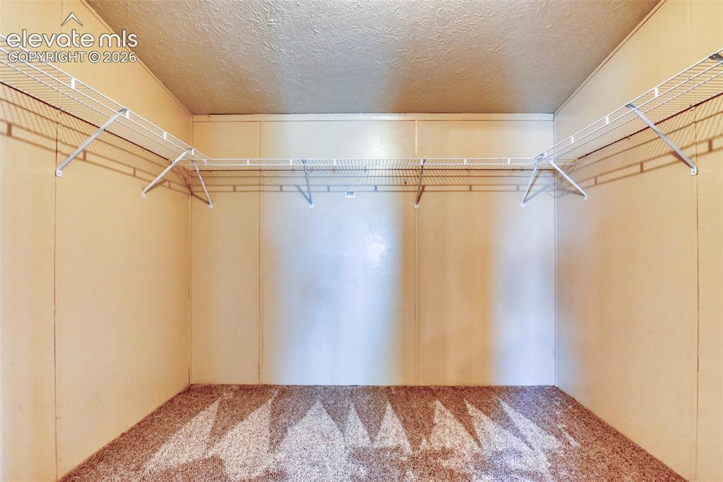 9672 Avenida Hermosa View