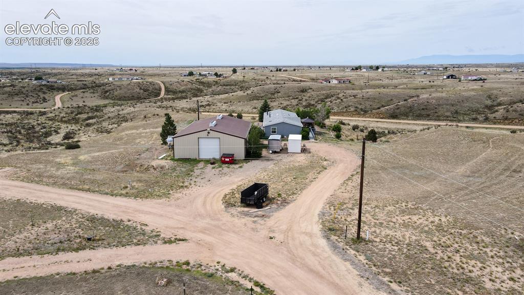 9672 Avenida Hermosa View