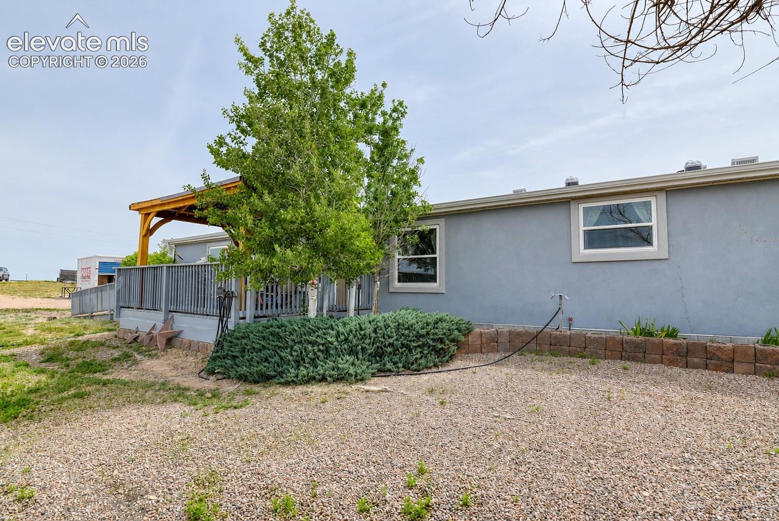 9672 Avenida Hermosa View
