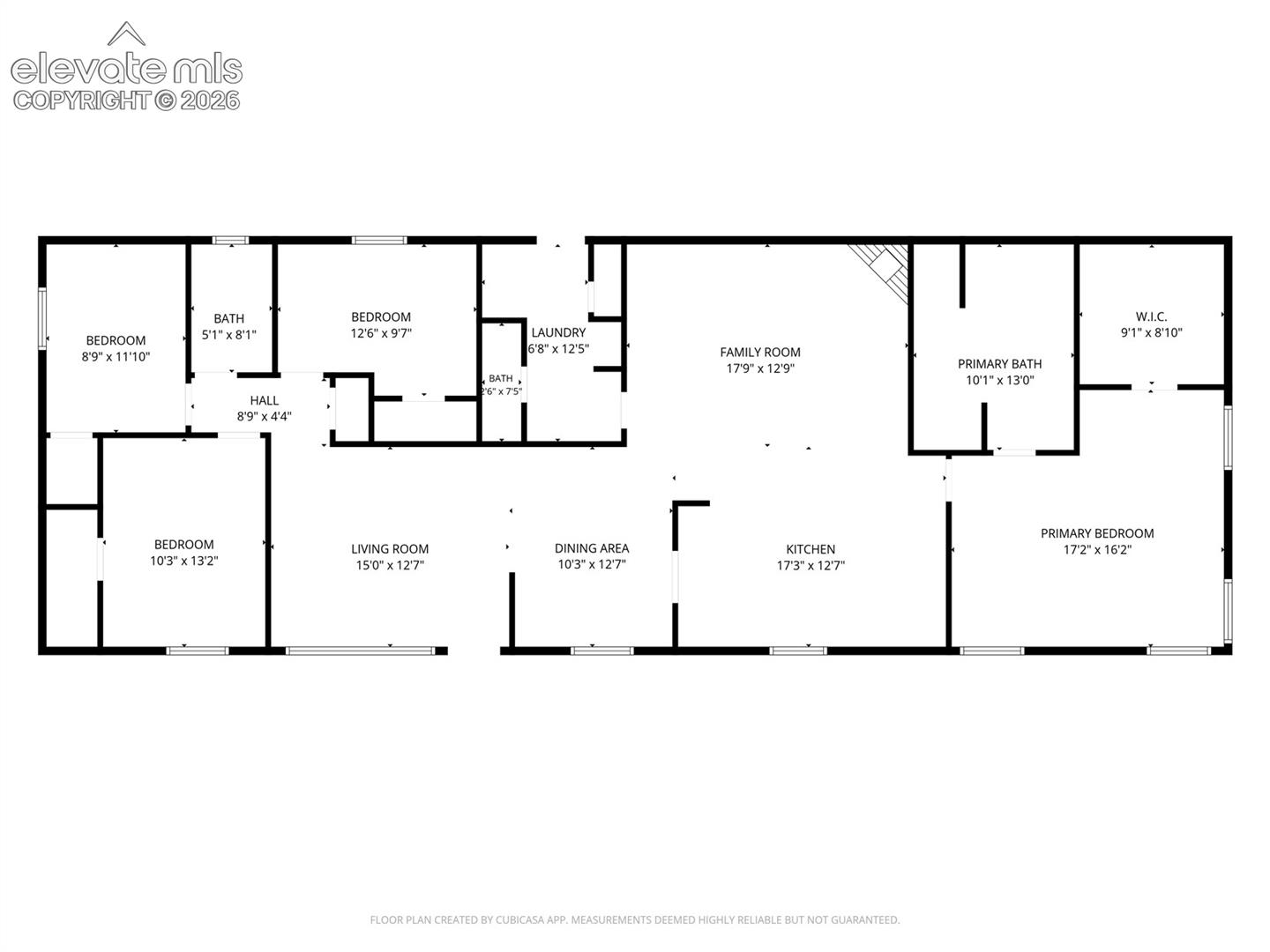 9672 Avenida Hermosa View