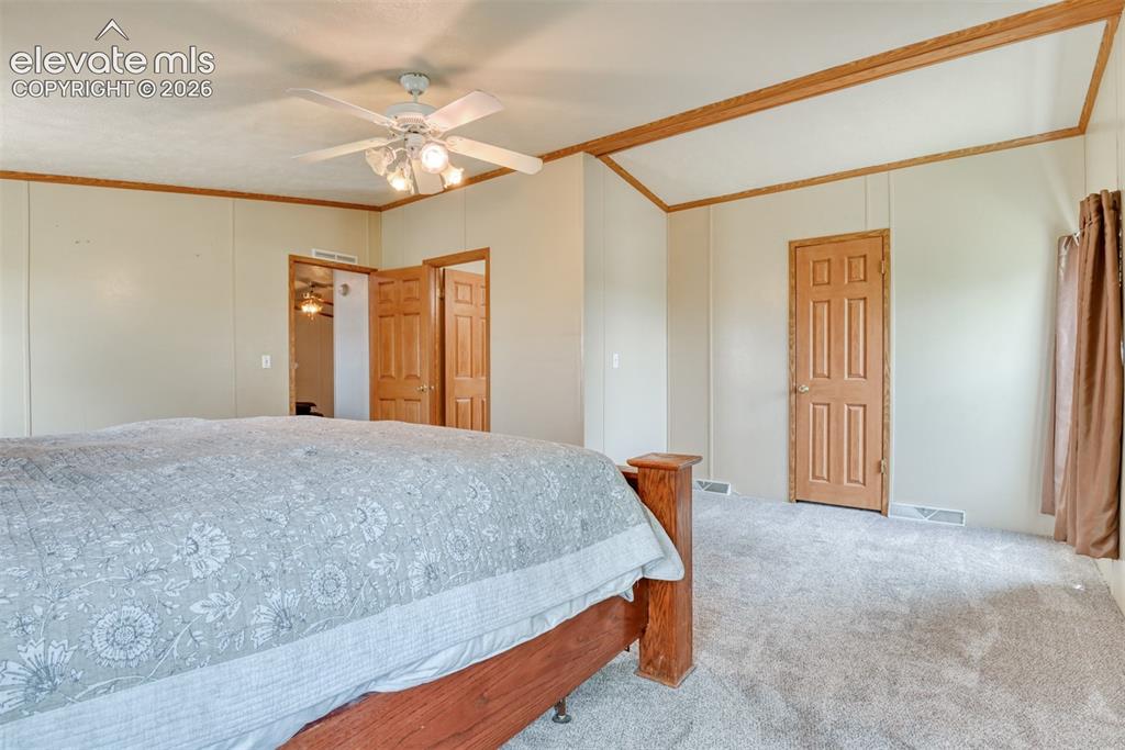 9672 Avenida Hermosa View