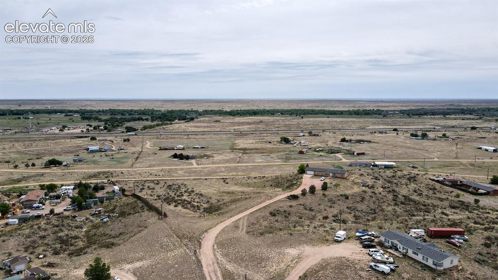 9672 Avenida Hermosa View