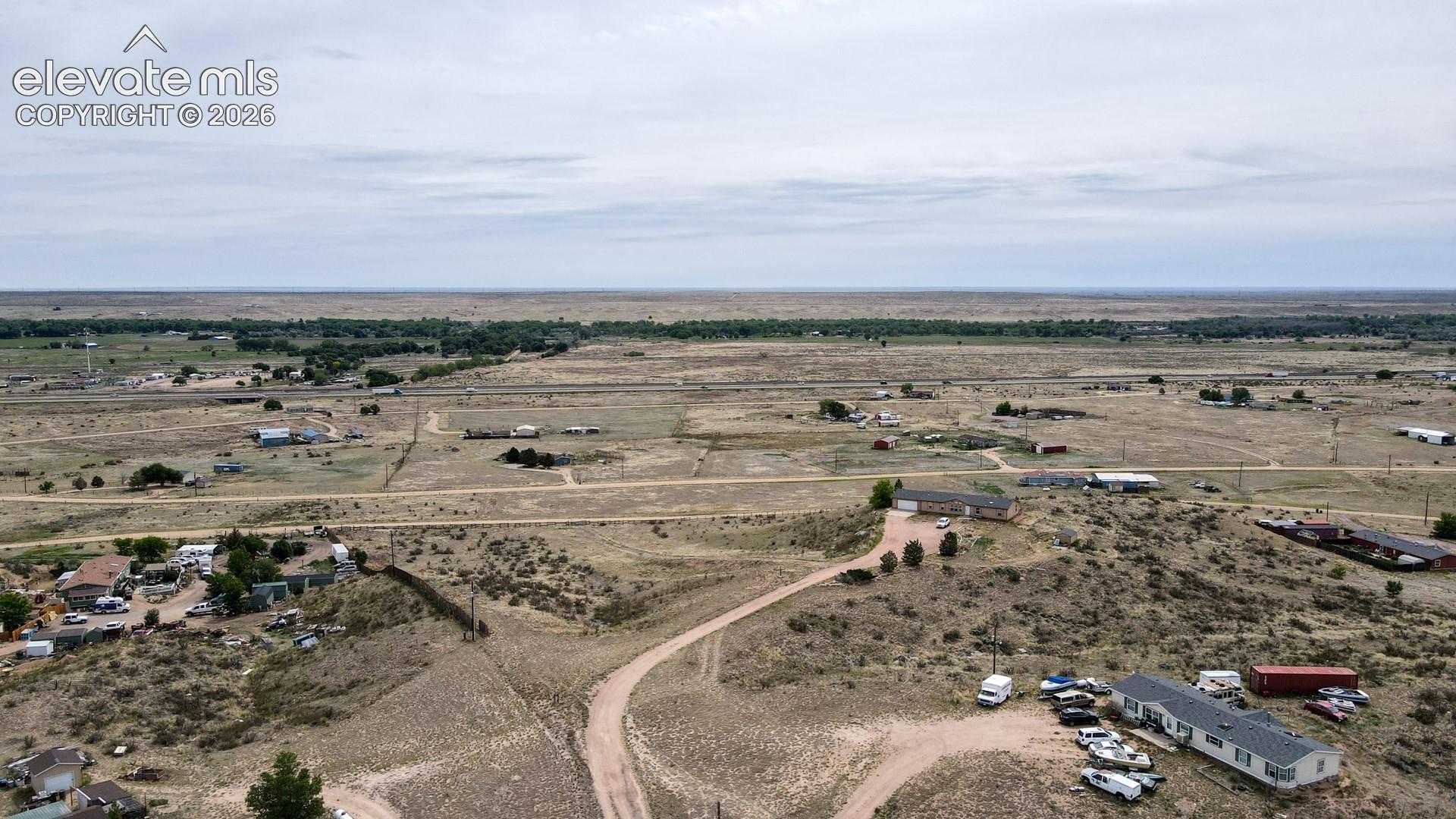 9672 Avenida Hermosa View