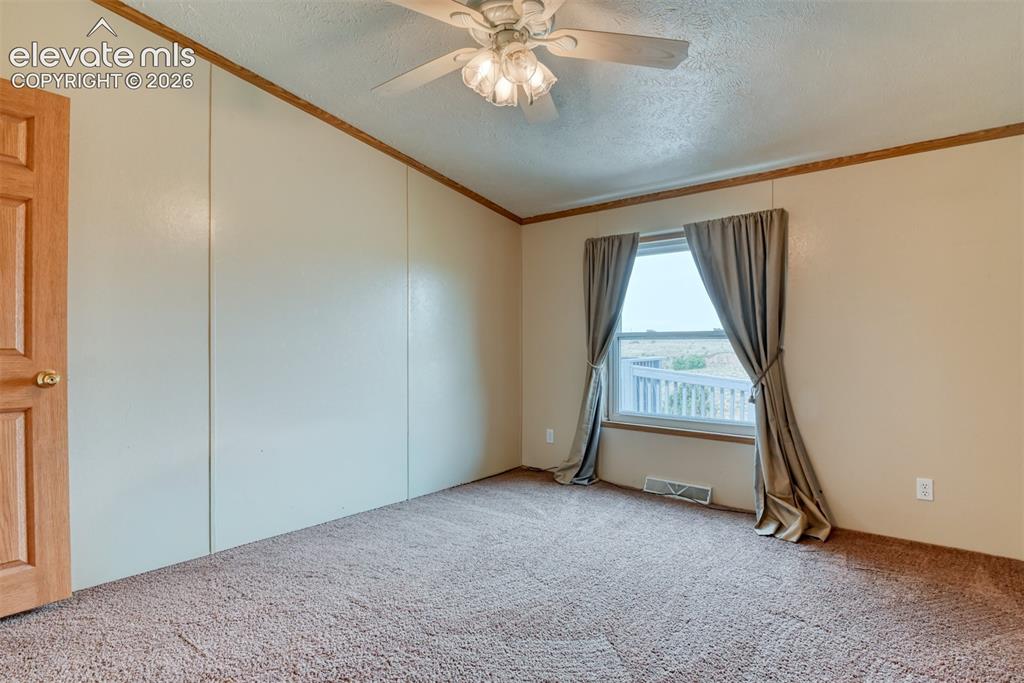 9672 Avenida Hermosa View