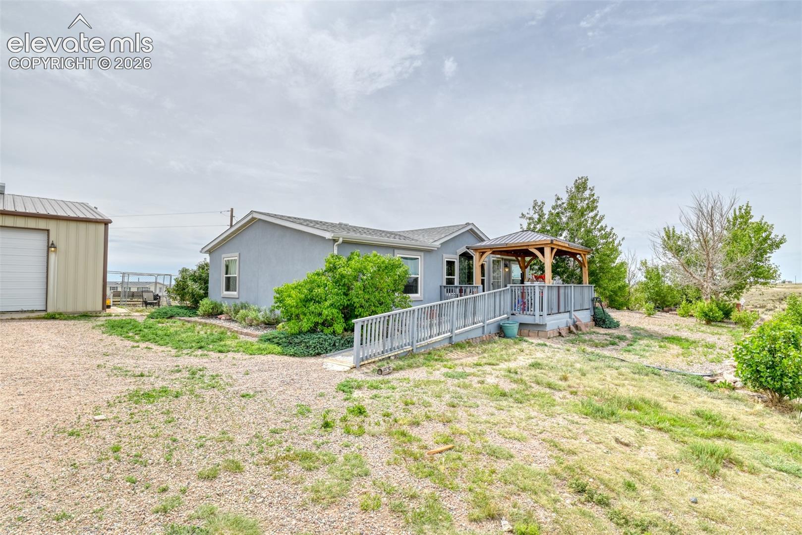 9672 Avenida Hermosa View