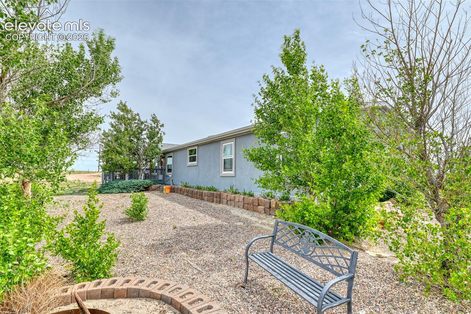 9672 Avenida Hermosa View