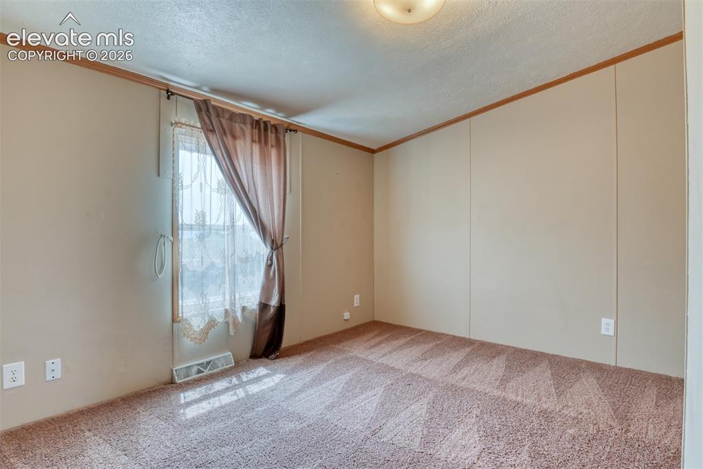 9672 Avenida Hermosa View