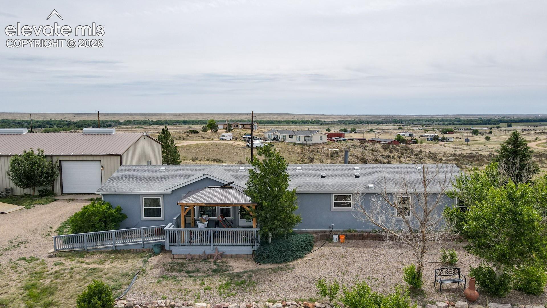 9672 Avenida Hermosa View