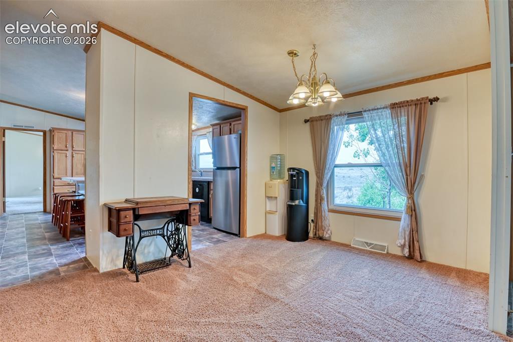 9672 Avenida Hermosa View