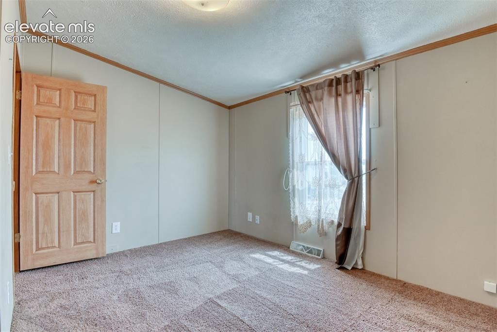 9672 Avenida Hermosa View