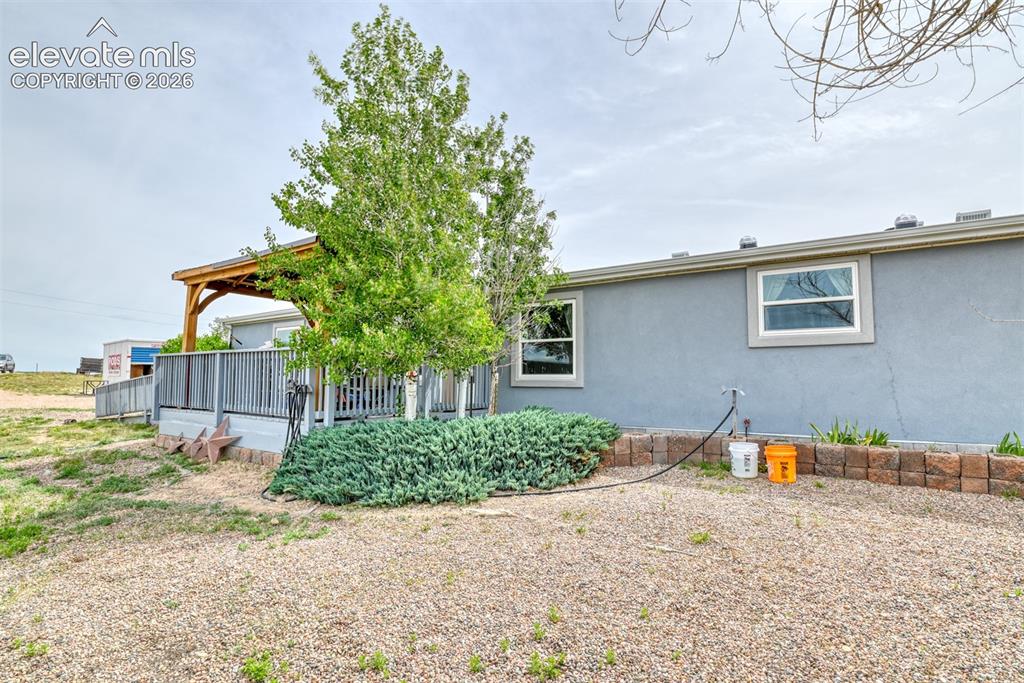 9672 Avenida Hermosa View