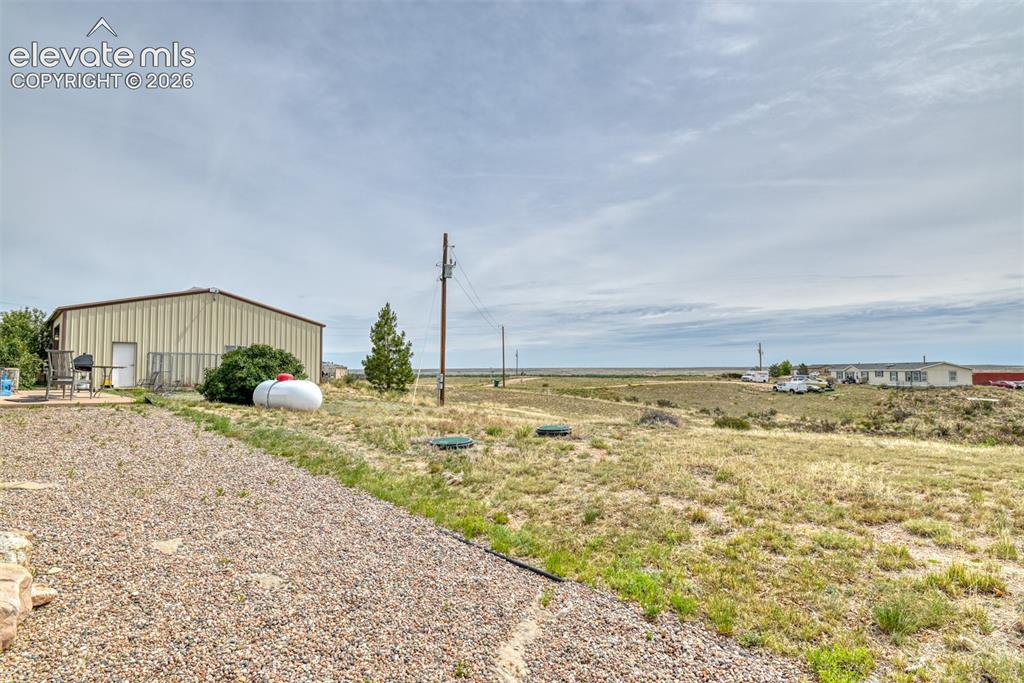 9672 Avenida Hermosa View