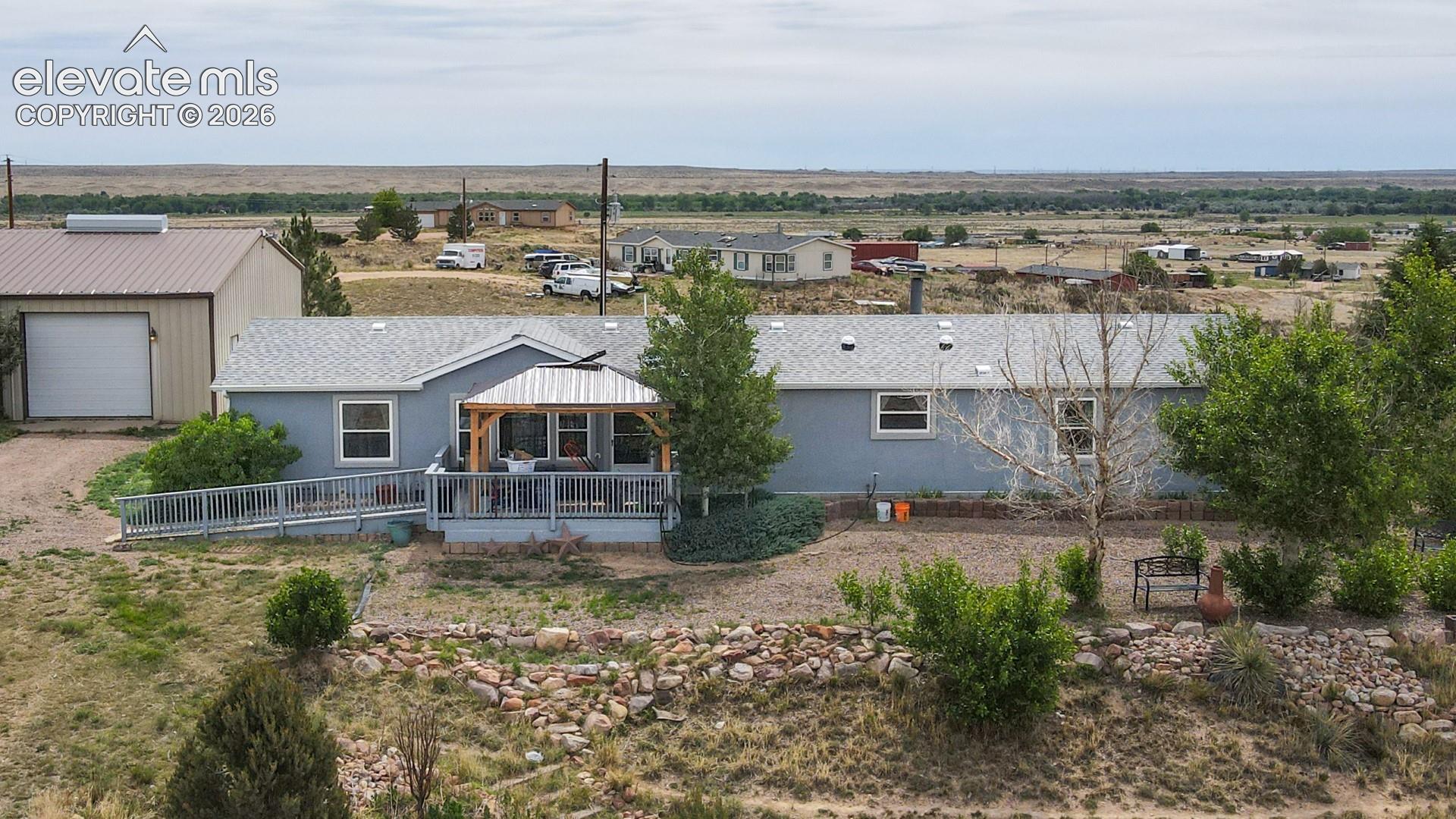 9672 Avenida Hermosa View
