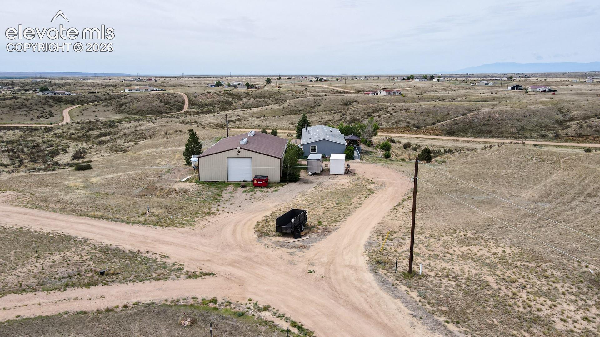 9672 Avenida Hermosa View