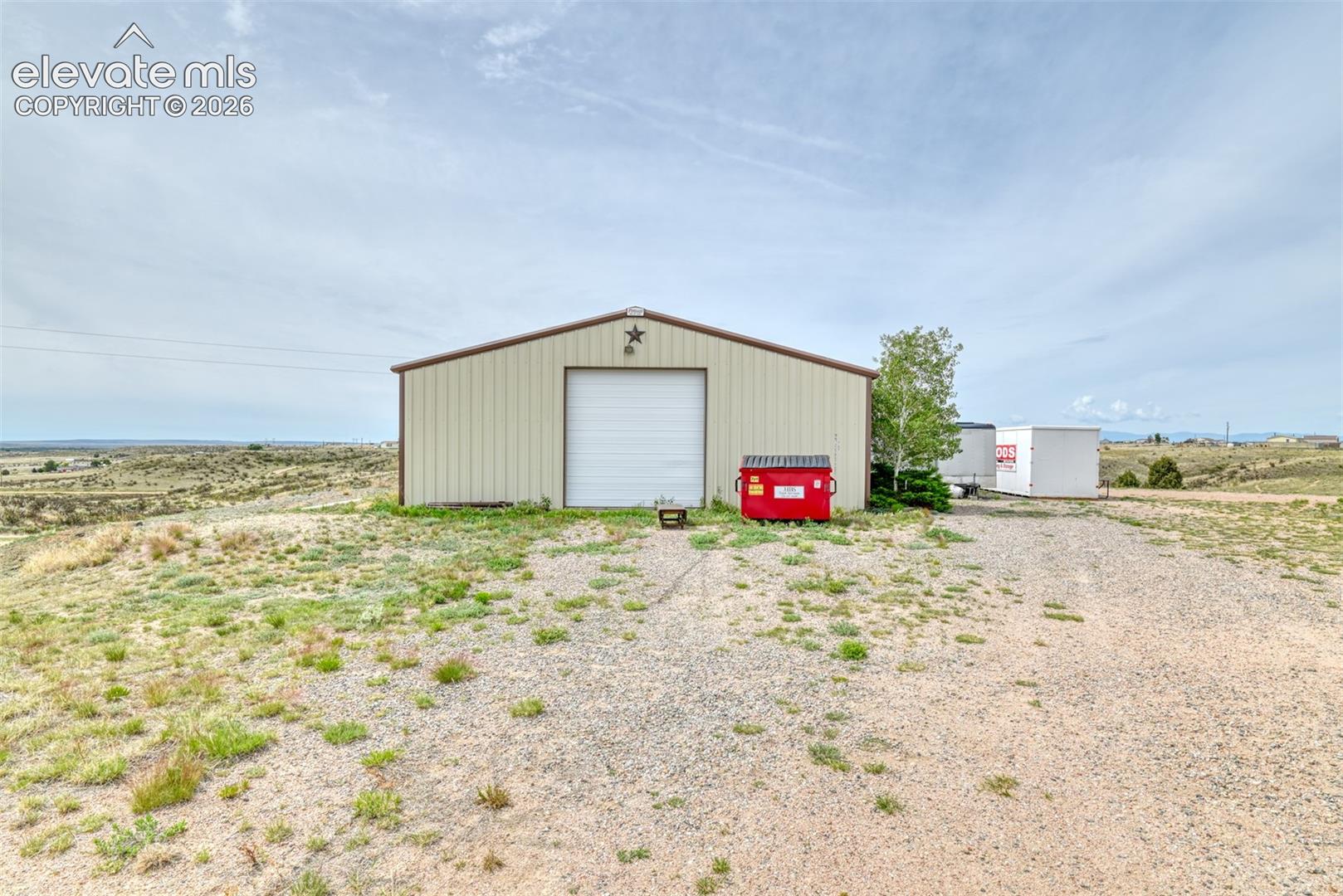 9672 Avenida Hermosa View